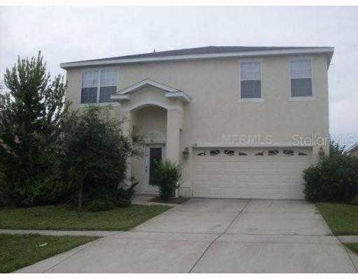 1138 Emerald Hill Way, Valrico, FL 33594