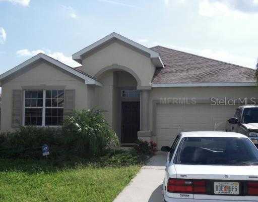 2305 126th Dr., Parrish, FL 34219