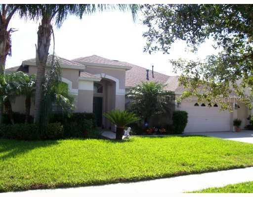 9418 Sayre St., Riverview, FL 33569