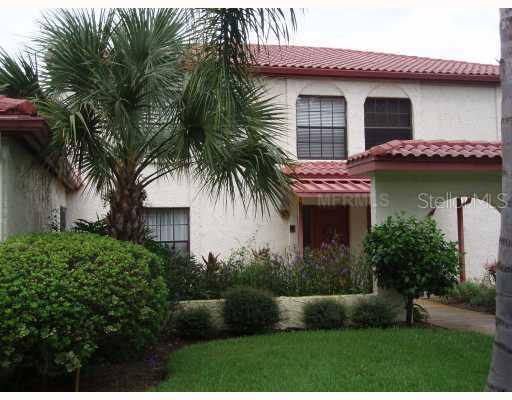5352 Saddlebrook Way #2, Wesley Chapel, FL 33543