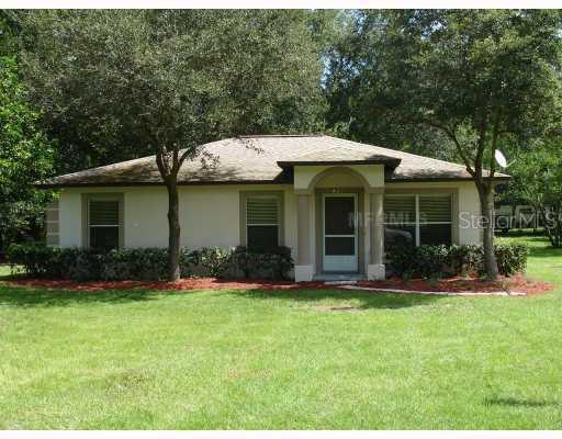 [Address Hidden by Seller], Lutz, FL 33558