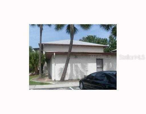 10800 Us Highway 19 #122, Pinellas Park, FL 33782