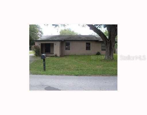 523 W 122nd Ave., Tampa, FL 33612