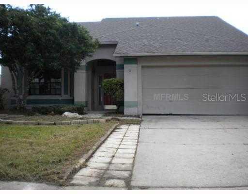 453 Waterford Cir., Tarpon Springs, FL 34688