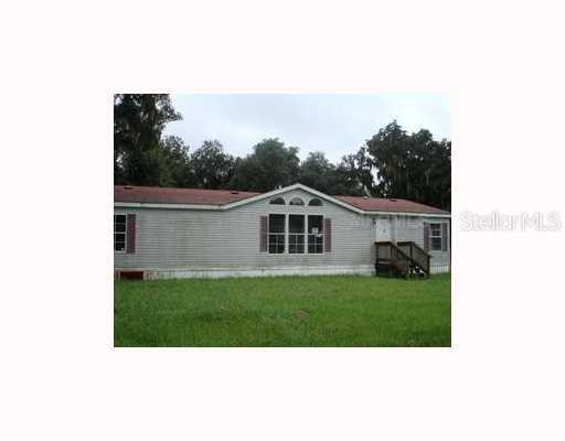 4734 Myrtle View Dr., Mulberry, FL 33860