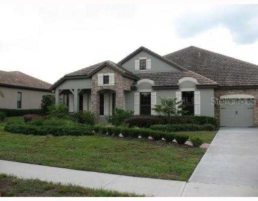 9707 Provencal Ave., Seffner, FL 33584