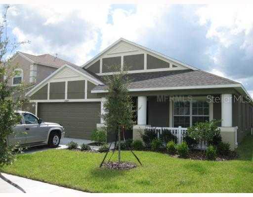 11404 Weston Course Loop, Riverview, FL 33579