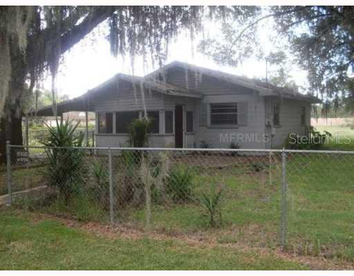 2847 Valrico Rd., Seffner, FL 33584