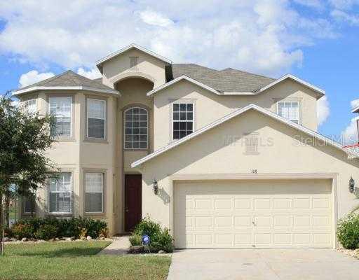 118 Smokey Hill Ave., Ruskin, FL 33570