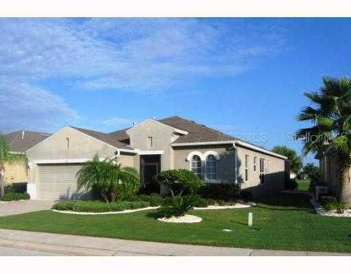 429 Noble Faire Dr., Sun City Center, FL 33573