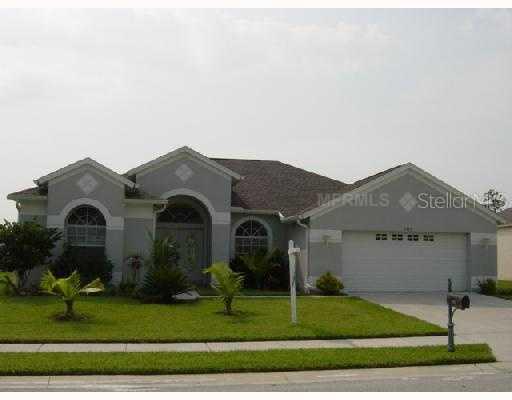 7927 Roundelay Dr., New Port Richey, FL 34654