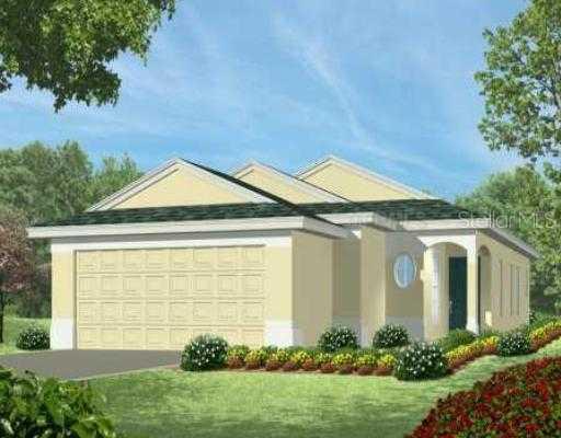 [Address Hidden by Seller], Riverview, FL 33578