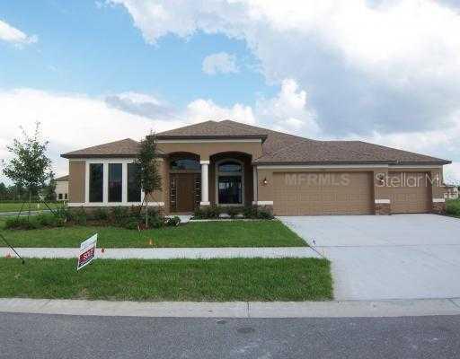 7102 Harvest Glen Ln., Riverview, FL 33619
