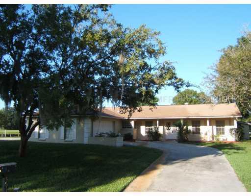 [Address Hidden by Seller], Land O Lakes, FL 34639