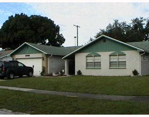 4014 Orange St., Seffner, FL 33584