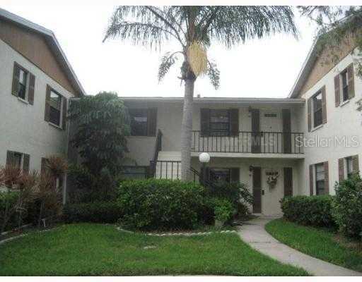 5400 W 34th St. #8, Bradenton, FL 34210