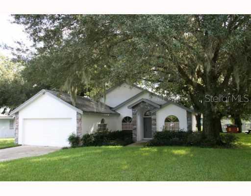 3656 Lake Joyce Dr., Land O Lakes, FL 34639