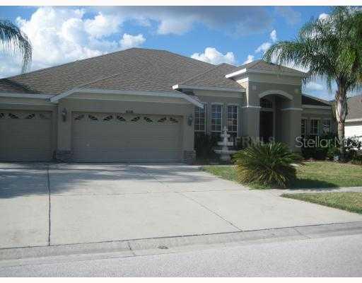 10336 Meadow Crossing Dr., Tampa, FL 33647