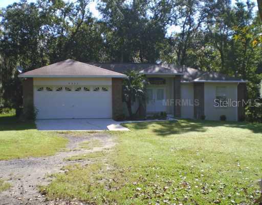 9202 County Line Rd., Mulberry, FL 33860