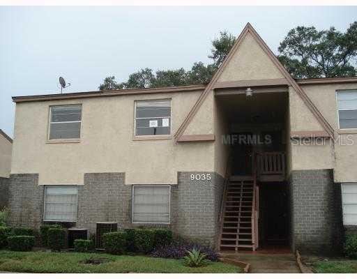 9035 Westchester Cir. #B, Tampa, FL 33604