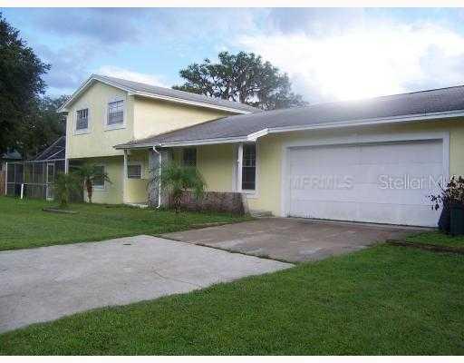 [Address Hidden by Seller], Brandon, FL 33511