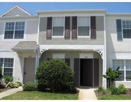 [Address Hidden by Seller], Wesley Chapel, FL 33544