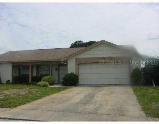 3704 Lighthouse Way, Holiday, FL 34691
