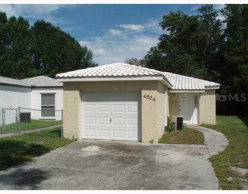 4804 Tampa Downs Blvd., Lutz, FL 33559
