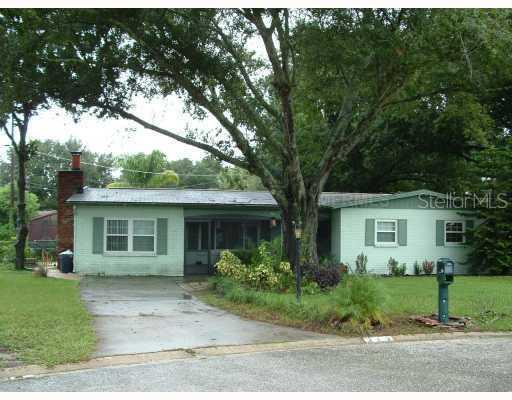 [Address Hidden by Seller], Brandon, FL 33510