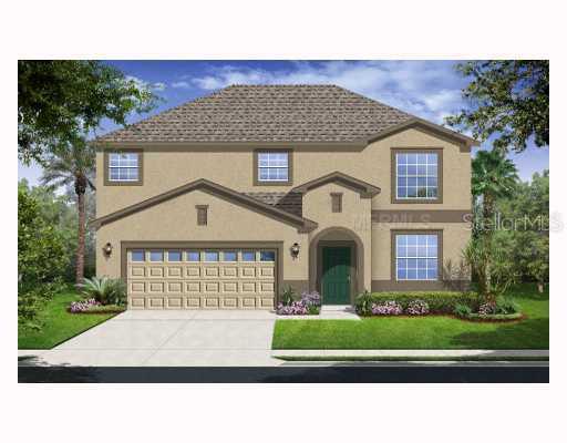 12856 Saulston Pl., Hudson, FL 34669