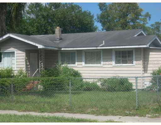 2002 E Hanna Ave., Tampa, FL 33610