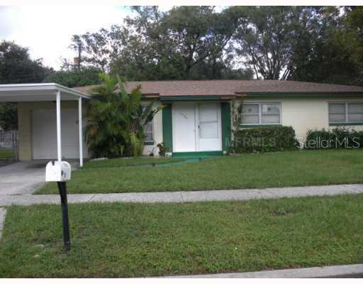 1206 Julian Lane Dr., Tampa, FL 33619