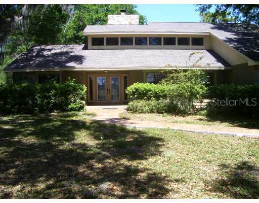 [Address Hidden by Seller], Riverview, FL 33569