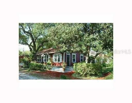 408 W Hanna Ave., Tampa, FL 33604