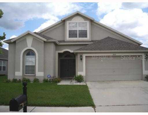 6804 Runner Oak Dr., Zephyrhills, FL 33545