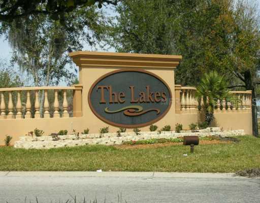 1241 Yardley Dr., Wesley Chapel, FL 33543