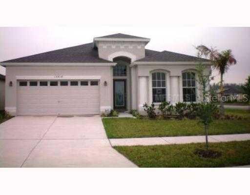 15418 Feather Star Pl., Ruskin, FL 33573