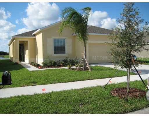 [Address Hidden by Seller], Ruskin, FL 33573