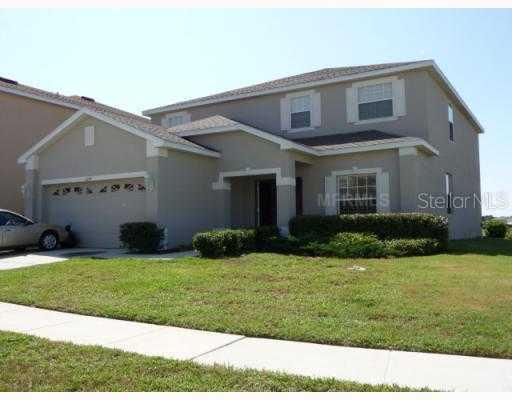11147 Creek Haven Dr., Riverview, FL 33569