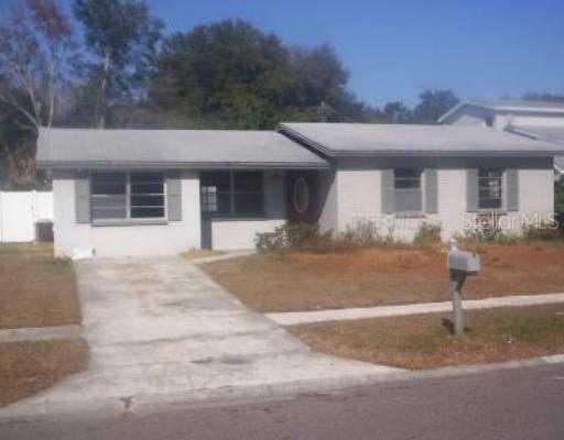 714 Fairmont Dr., Brandon, FL 33511