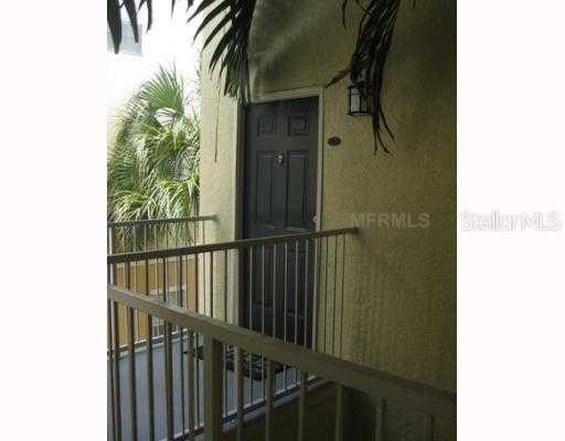 14902 Arbor Springs Cir. #202, Tampa, FL 33624