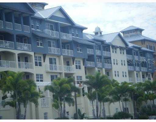 536 Bahia Beach Blvd. #229, Ruskin, FL 33570