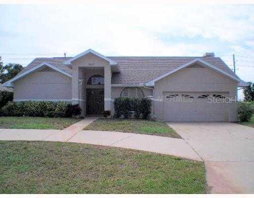 2406 Sandbay Dr., Holiday, FL 34691