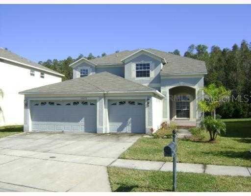 [Address Hidden by Seller], Tampa, FL 33617