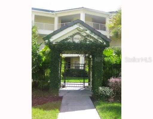 15023 Arbor Reserve Cir. #212, Tampa, FL 33624