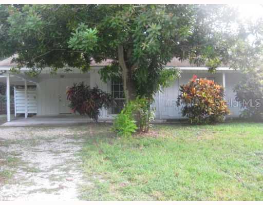 7011 7th Avenue Blvd., Bradenton, FL 34209