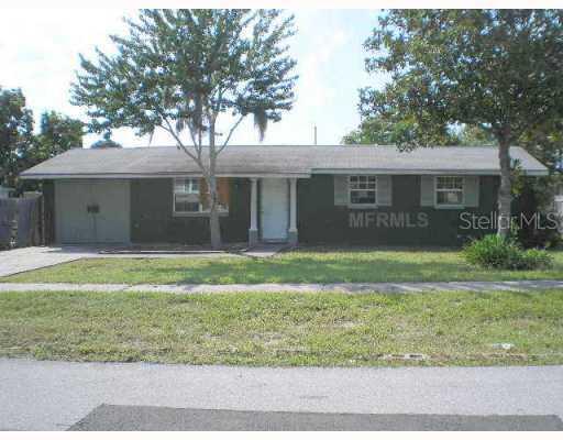 4301 Pallas Ave., Spring Hill, FL 34608