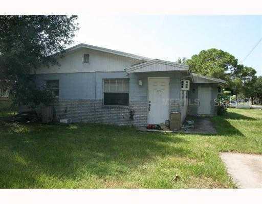 5008 W Mccoy St., Tampa, FL 33616