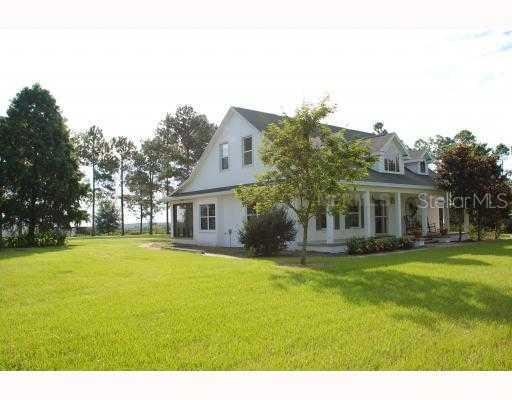 [Address Hidden by Seller], Dade City, FL 33523