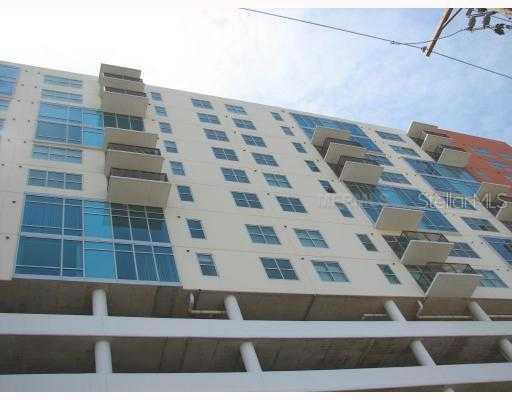 1208 E Kennedy Blvd. #418, Tampa, FL 33602